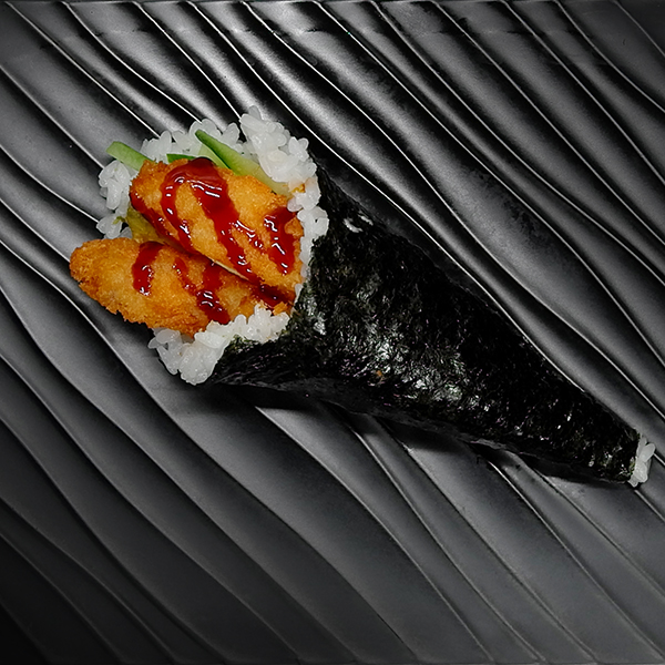 /media/xjwdx0ba/temaki-1-stk.jpg